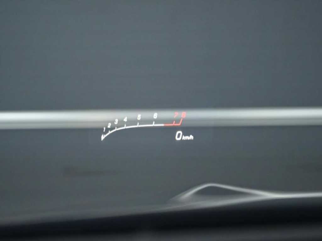 Mercedes Benz AMG GT 2023 Negro - Importación desde Corea - HF Imports Iquique - Foto 18