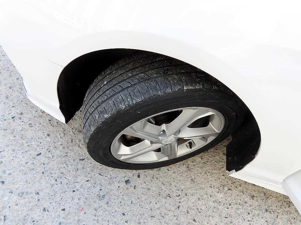 HYUNDAI Sonata 2019 Blanco - Importación desde Corea - HF Imports Iquique - Foto 19