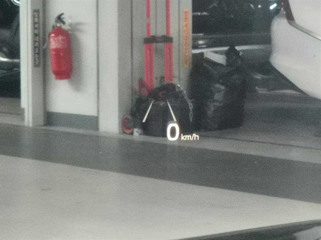 KIA K5 2023 Negro - Importación desde Corea - HF Imports Iquique - Foto 17