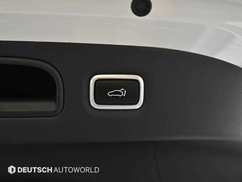 KIA Stinger 2018 Blanco - Importación desde Corea - HF Imports Iquique - Foto 20