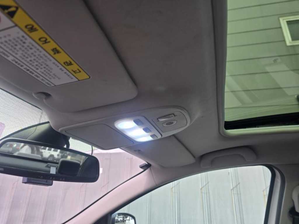 SAMSUNG SM3 - Vista 11