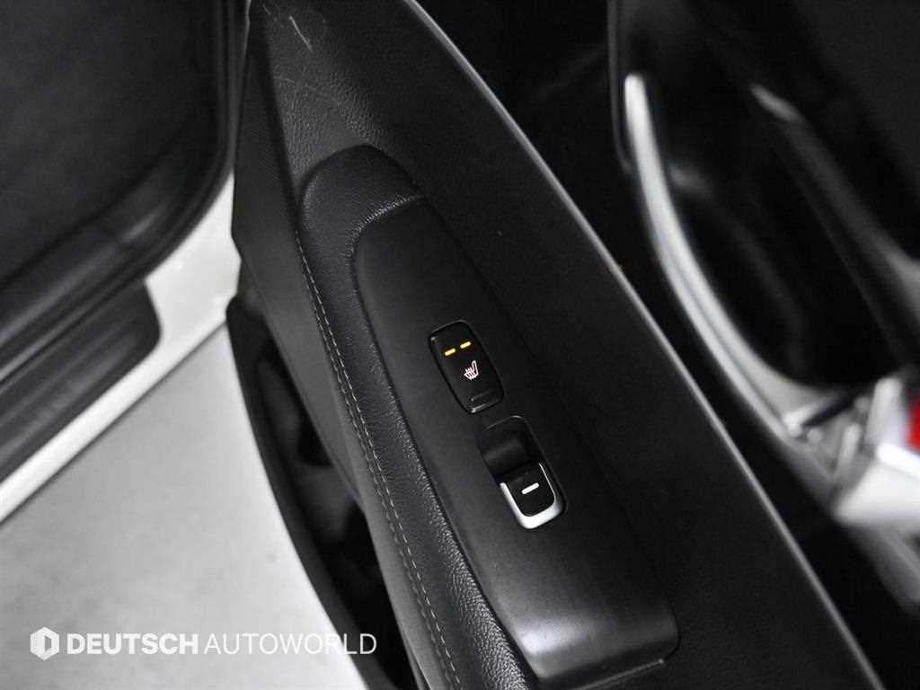 KIA Sorento 2018 Blanco - Importación desde Corea - HF Imports Iquique - Foto 15