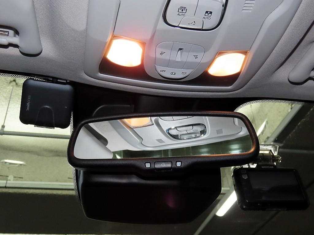 Jeep Renegade 2016 - Importación desde Corea - HF Imports Iquique - Foto 15