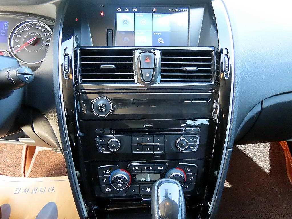 SAMSUNG SM7 2018 Negro - Importación desde Corea - HF Imports Iquique - Foto 14