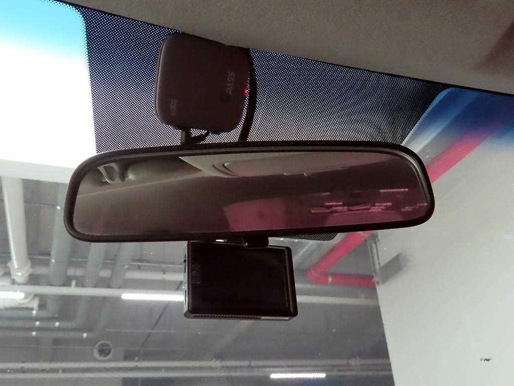 KIA K3 2019 Blanco - Importación desde Corea - HF Imports Iquique - Foto 16