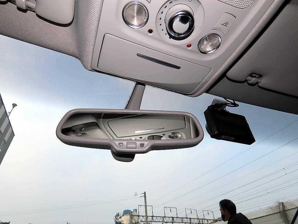 Audi A4 2015 - Importación desde Corea - HF Imports Iquique - Foto 16