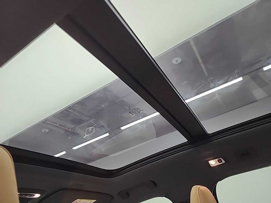 Volvo XC40 2021 Blanco - Importación desde Corea - HF Imports Iquique - Foto 14