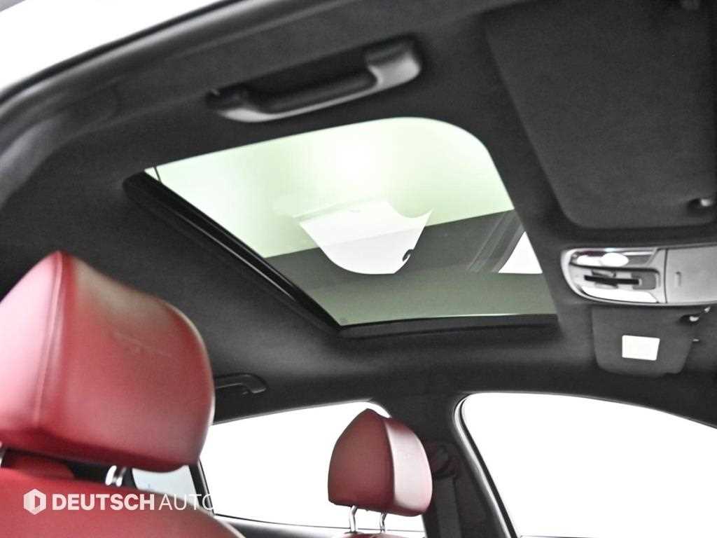 KIA Stinger 2018 Blanco - Importación desde Corea - HF Imports Iquique - Foto 19