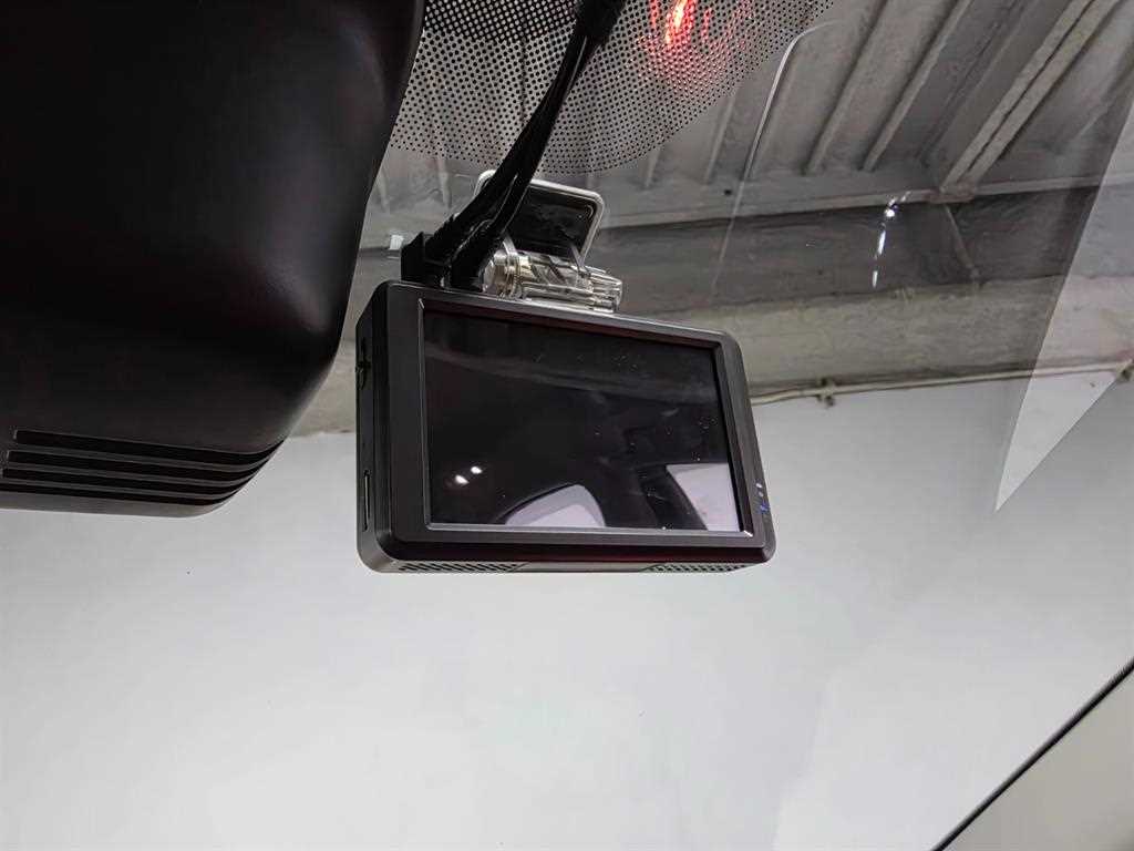 SAMSUNG QM6 2020 Azul - Importación desde Corea - HF Imports Iquique - Foto 17