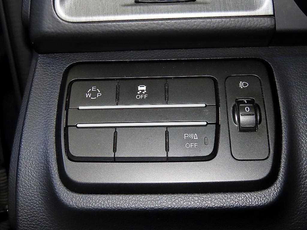 Ssangyong Tivoli 2018 Azul - Importación desde Corea - HF Imports Iquique - Foto 14