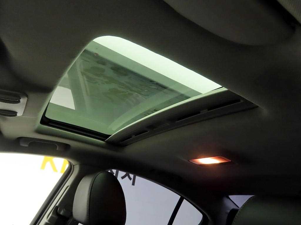 Chevrolet Cruise 2013 Blanco - Importación desde Corea - HF Imports Iquique - Foto 17