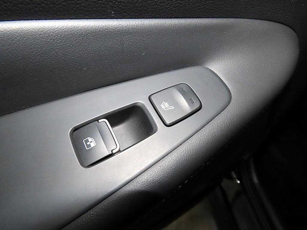 HYUNDAI Santa Fe 2020 - Importación desde Corea - HF Imports Iquique - Foto 15