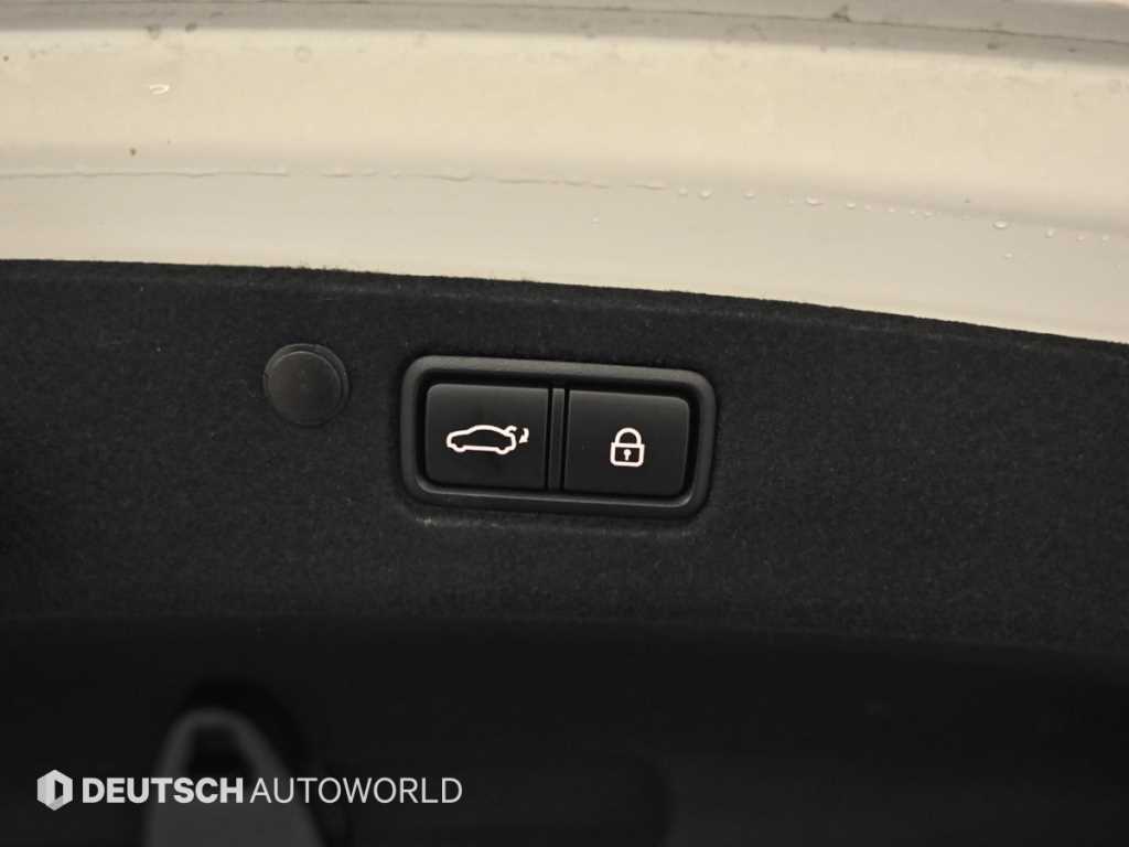 HYUNDAI Grandeur 2022 Blanco - Importación desde Corea - HF Imports Iquique - Foto 20