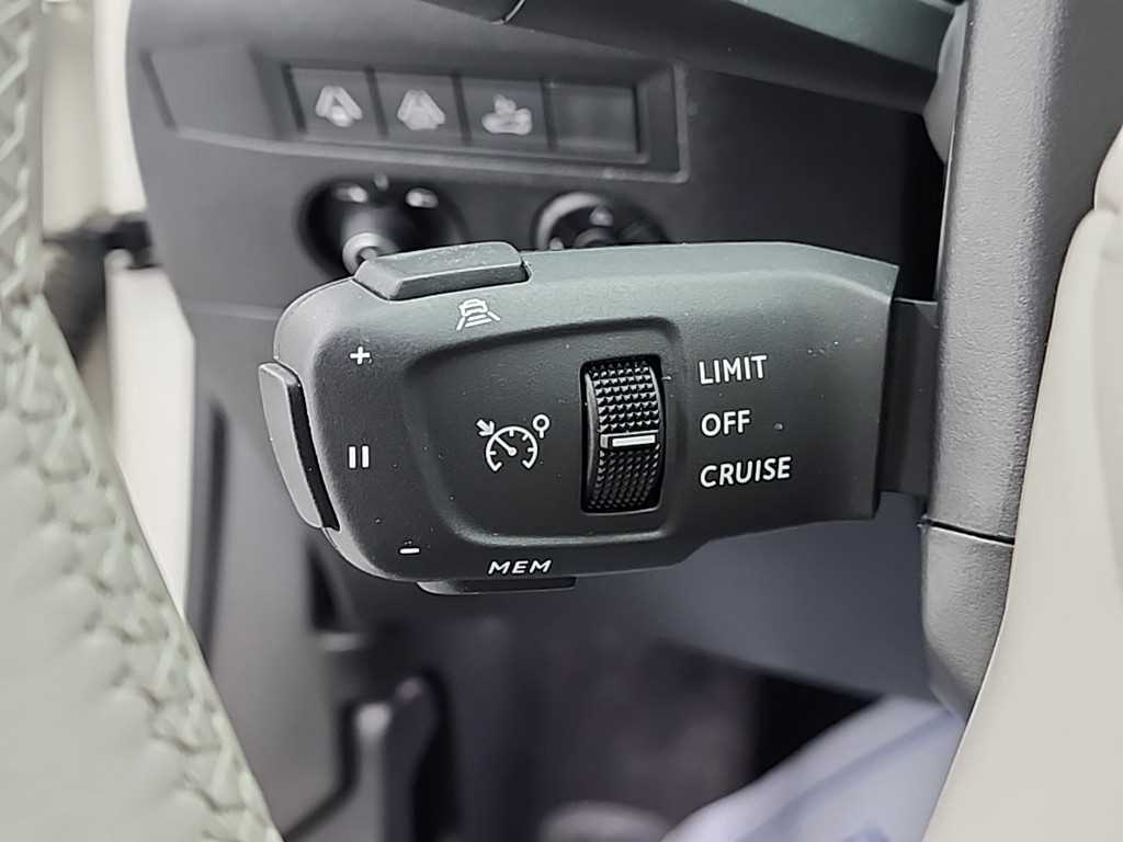 Citroen DS3 2021 - Importación desde Corea - HF Imports Iquique - Foto 15