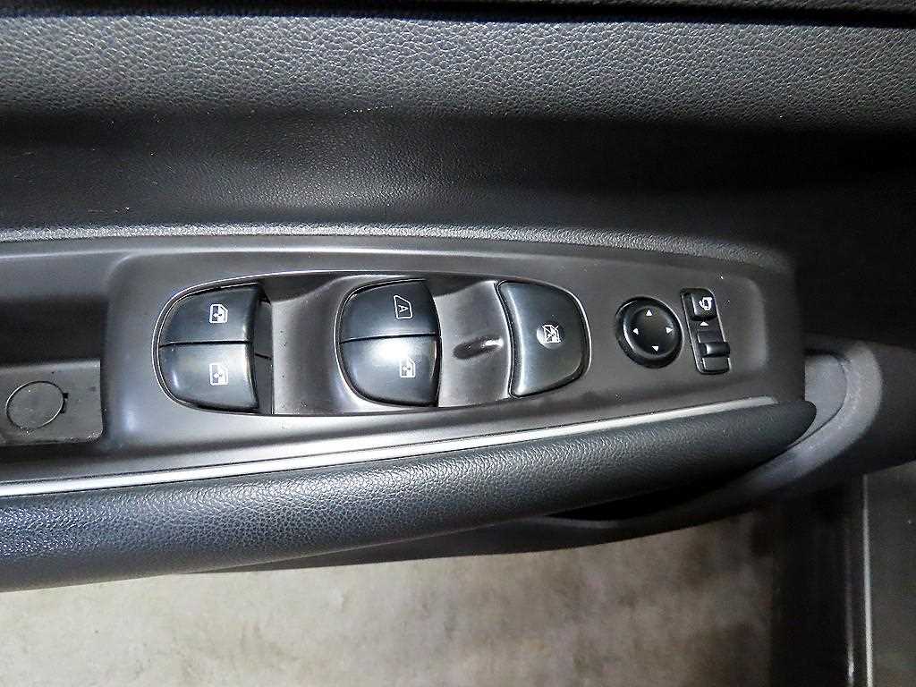 SAMSUNG QM6 2020 Gris - Importación desde Corea - HF Imports Iquique - Foto 13