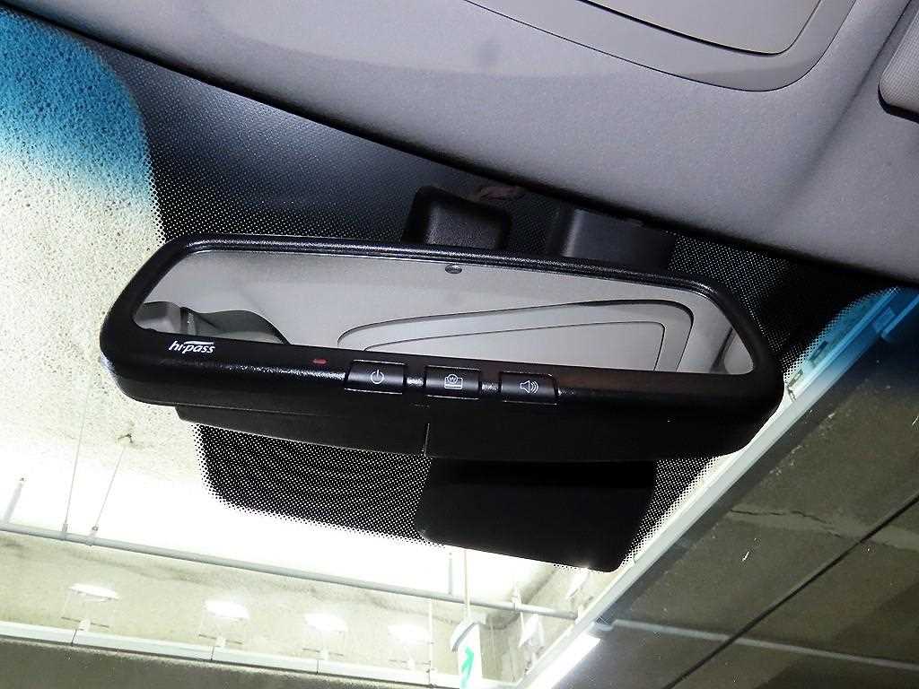 Ssangyong Tivoli 2018 Azul - Importación desde Corea - HF Imports Iquique - Foto 15