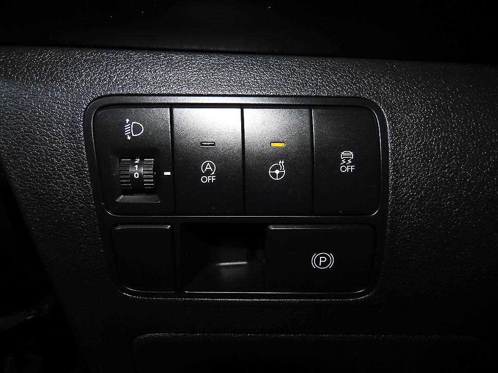 HYUNDAI Staria 2024 Gris - Importación desde Corea - HF Imports Iquique - Foto 13