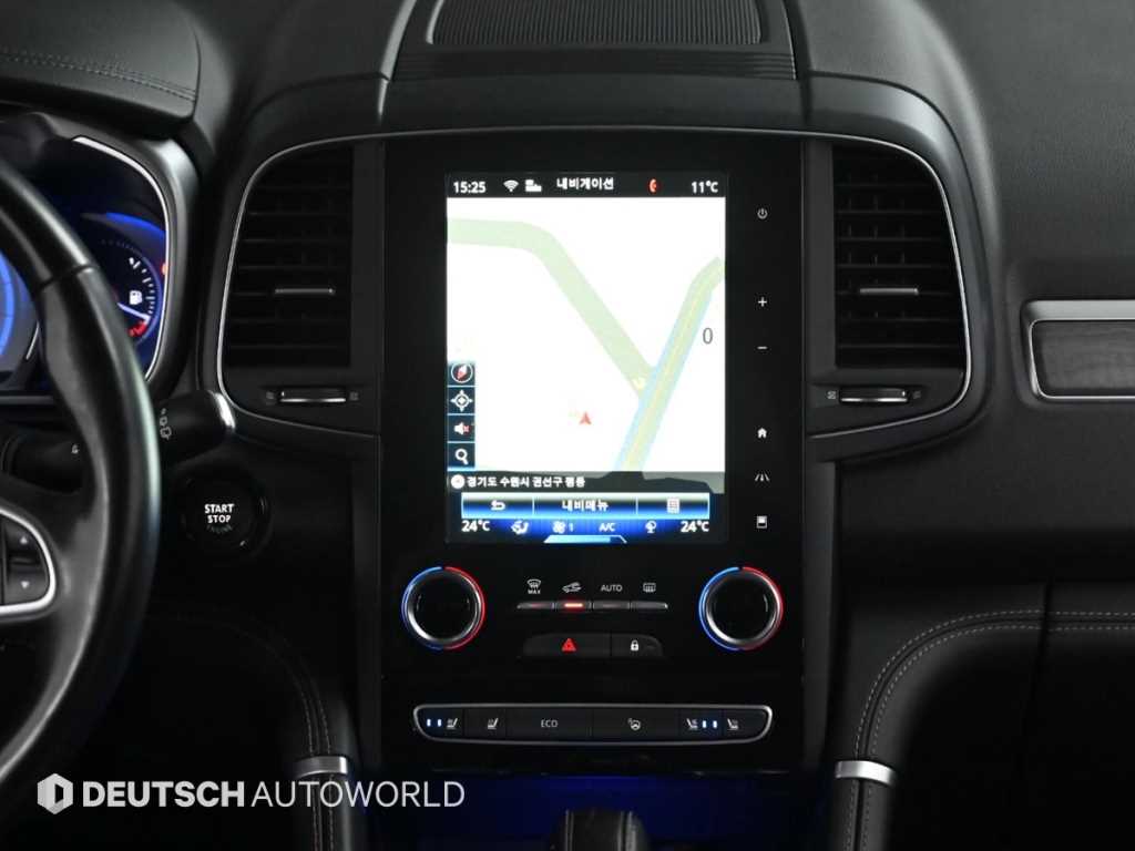 SAMSUNG QM6 2023 - Importación desde Corea - HF Imports Iquique - Foto 14