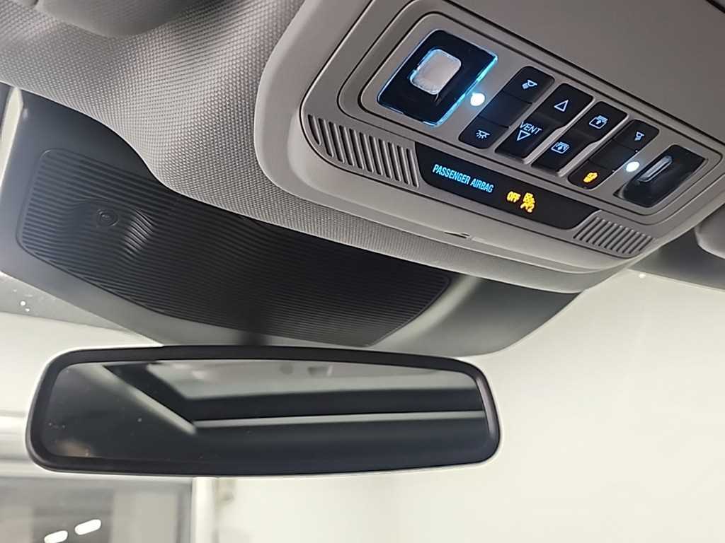 Ford Explorer 2020 Negro - Importación desde Corea - HF Imports Iquique - Foto 19