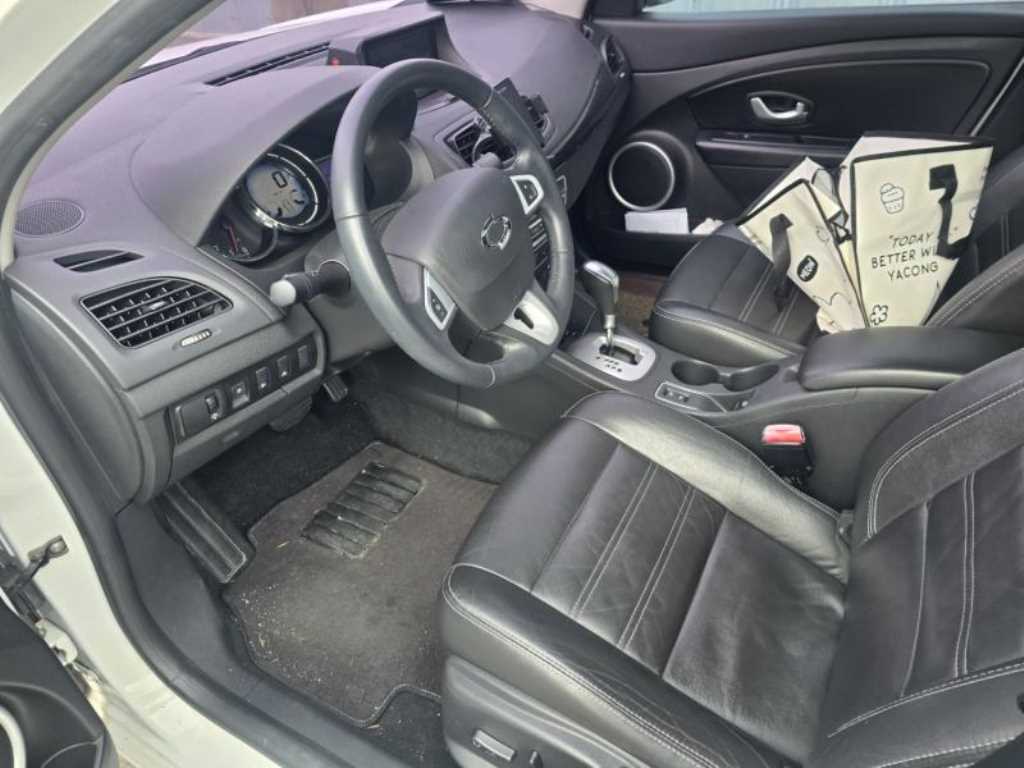 SAMSUNG SM3 - Vista 4