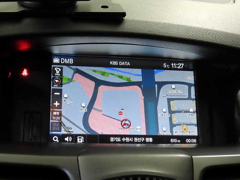 SAMSUNG SM5 2016 Blanco - Importación desde Corea - HF Imports Iquique - Foto 13