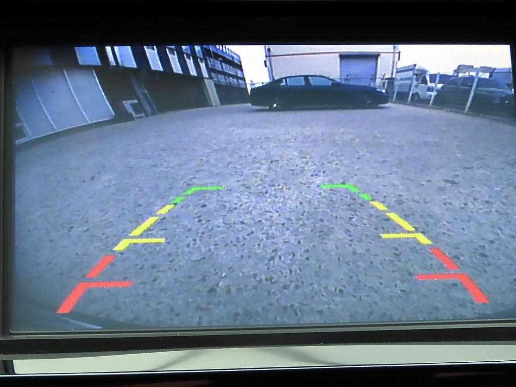 HYUNDAI Sonata 2018 Gris - Importación desde Corea - HF Imports Iquique - Foto 16