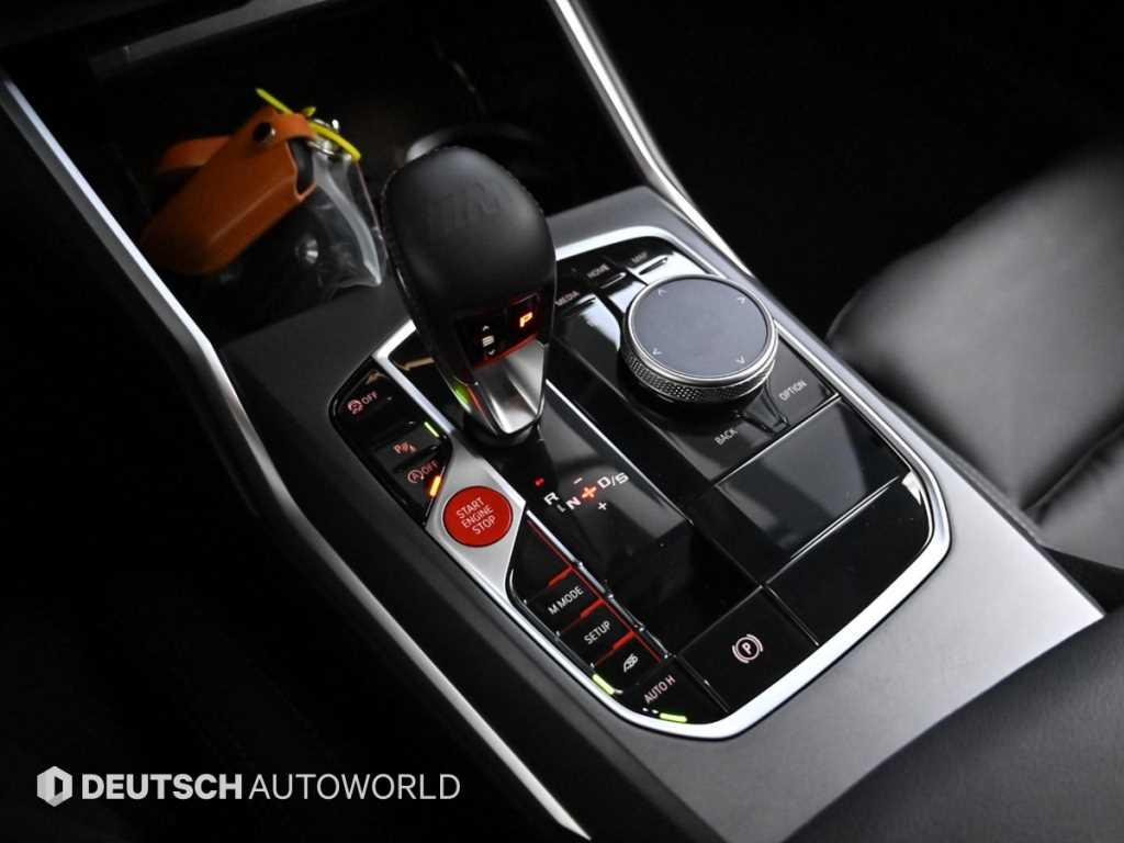 BMW 2 series - Vista 9