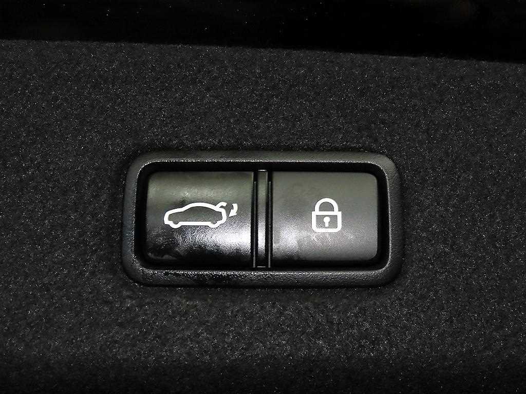 KIA K9 2019 Negro - Importación desde Corea - HF Imports Iquique - Foto 16