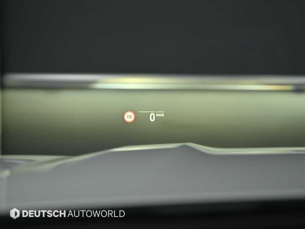 BMW X7 2022 Blanco - Importación desde Corea - HF Imports Iquique - Foto 18