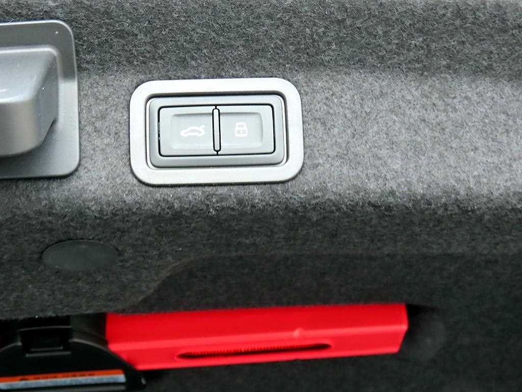 Audi A6 2023 Blanco - Importación desde Corea - HF Imports Iquique - Foto 16