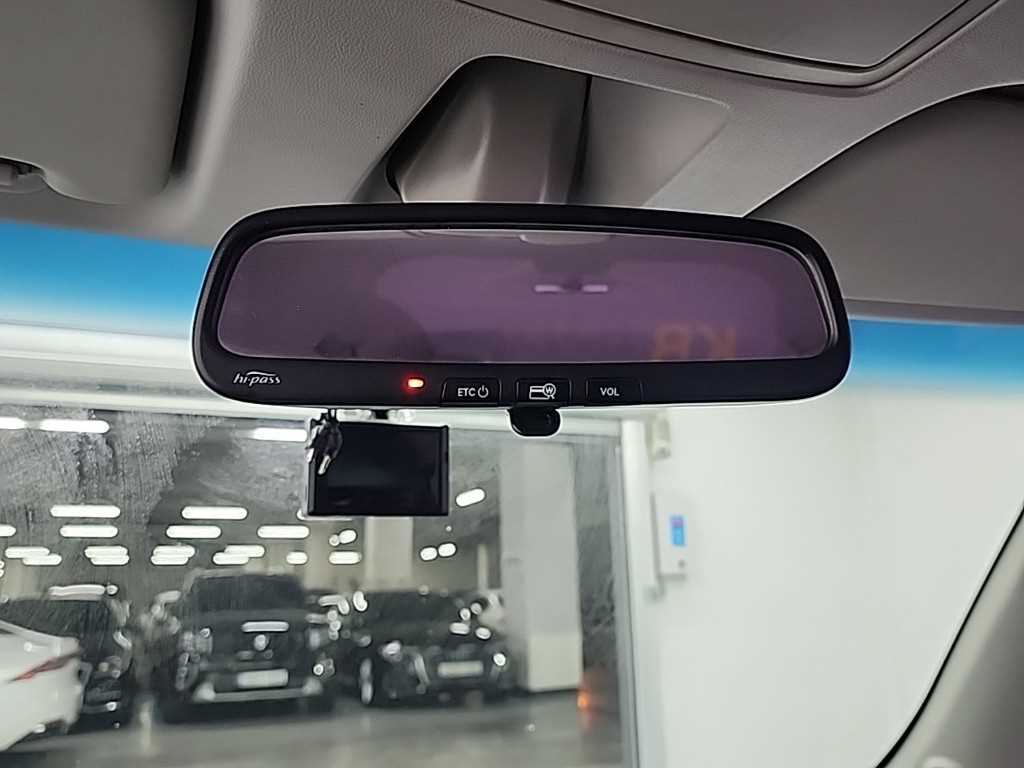 KIA Ray 2014 - Importación desde Corea - HF Imports Iquique - Foto 17