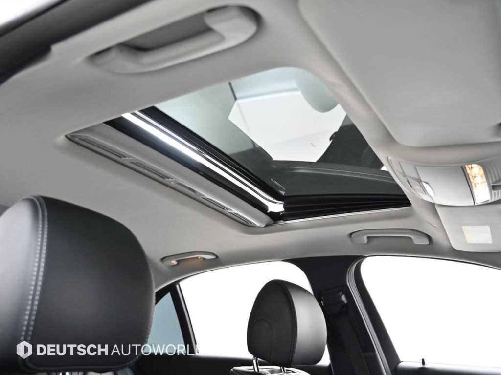 Mercedes Benz E class 2020 - Importación desde Corea - HF Imports Iquique - Foto 19