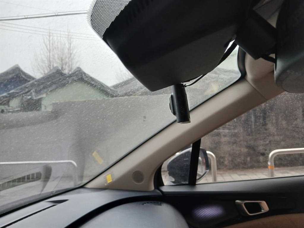 KIA Carnival 2023 Negro - Importación desde Corea - HF Imports Iquique - Foto 15