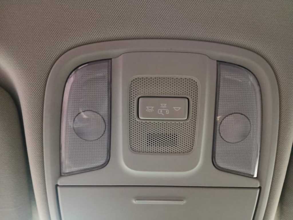 KIA K5 2016 Blanco - Importación desde Corea - HF Imports Iquique - Foto 16