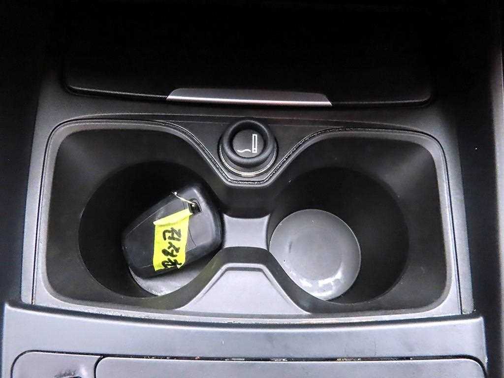 BMW 1 series 2014 - Importación desde Corea - HF Imports Iquique - Foto 13