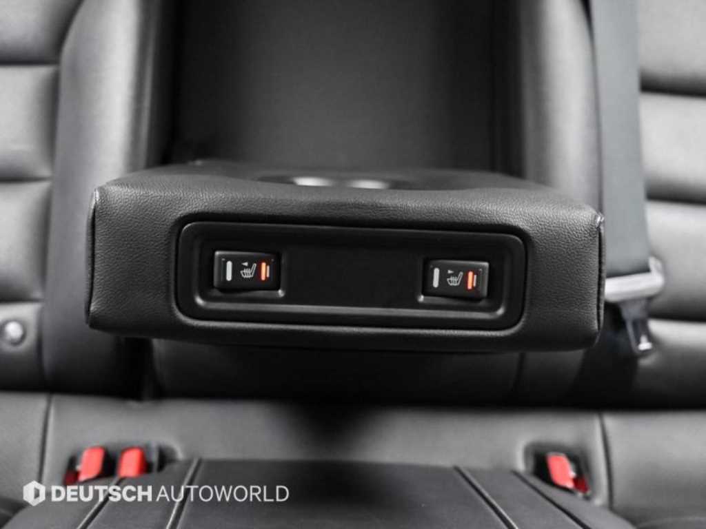 SAMSUNG QM6 2018 Azul - Importación desde Corea - HF Imports Iquique - Foto 16