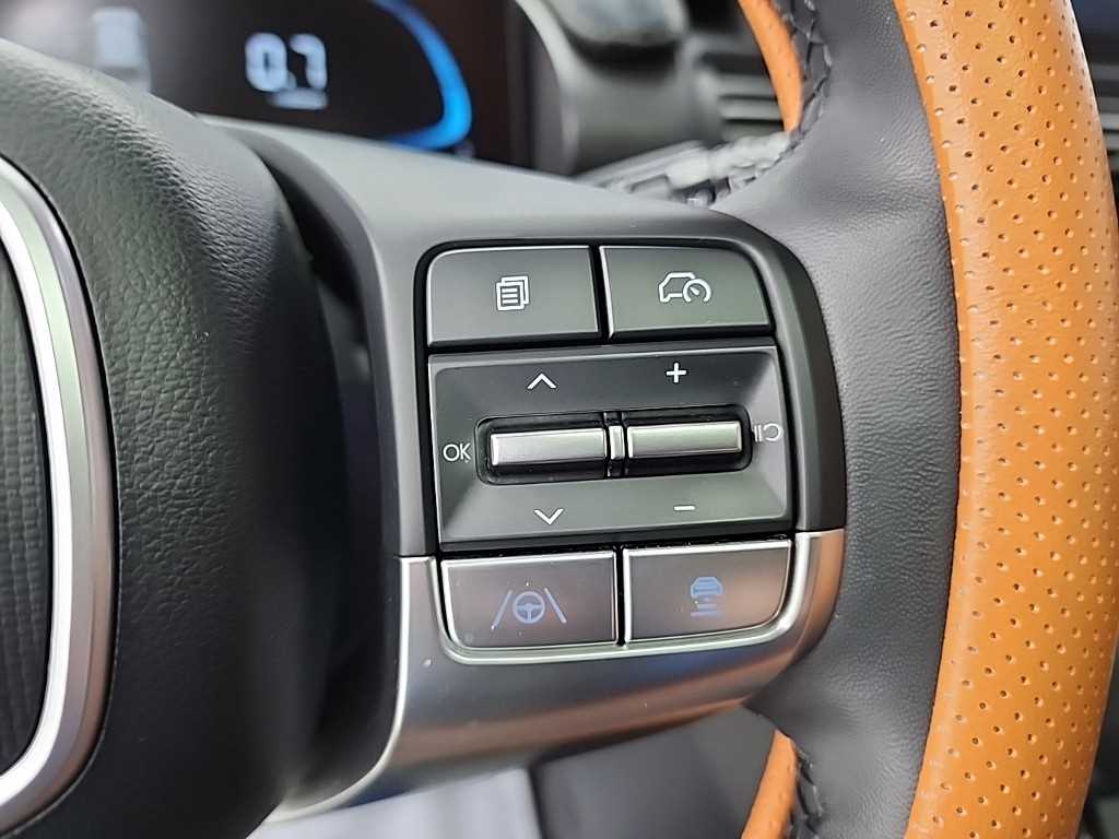 HYUNDAI Casper 2023 Azul - Importación desde Corea - HF Imports Iquique - Foto 17