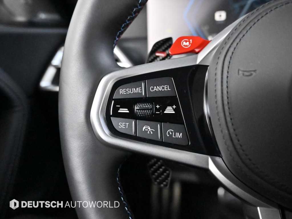 BMW 2 series 2025 Blanco - Importación desde Corea - HF Imports Iquique - Foto 19