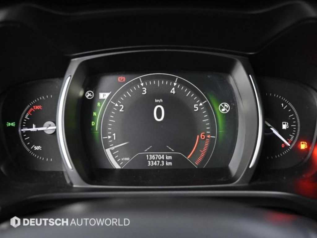 SAMSUNG QM6 - Vista 8