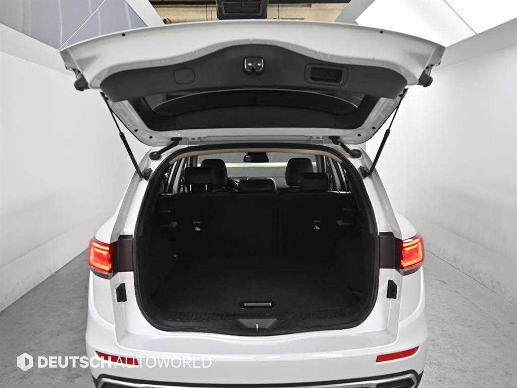 SAMSUNG QM6 2023 Blanco - Importación desde Corea - HF Imports Iquique - Foto 20