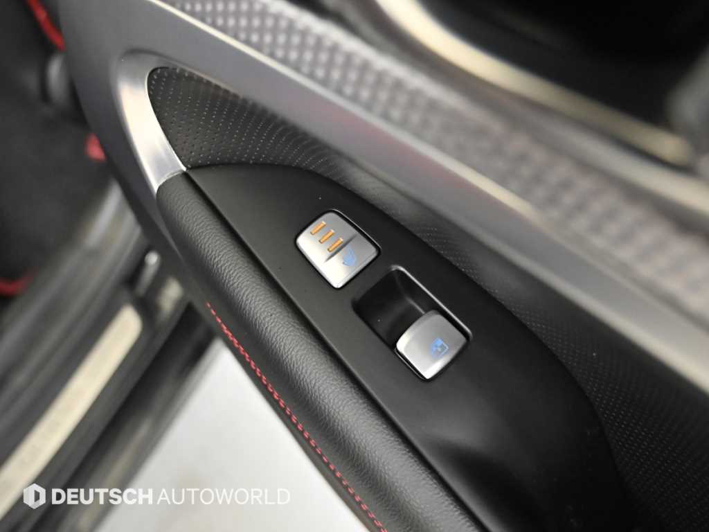 Genesis G70 2021 Negro - Importación desde Corea - HF Imports Iquique - Foto 16