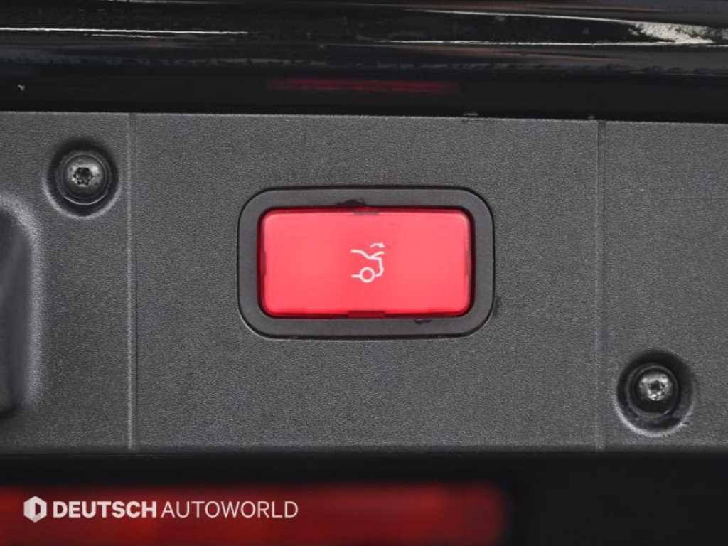 Mercedes Benz S Class 2006 - Importación desde Corea - HF Imports Iquique - Foto 20