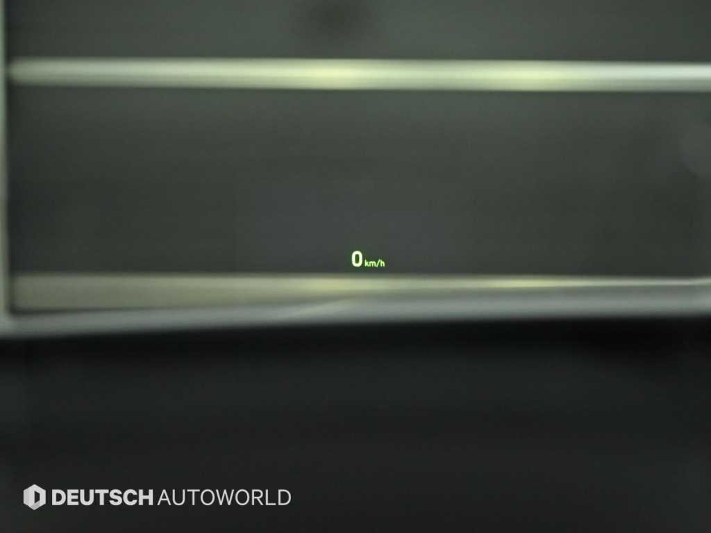 HYUNDAI Kona 2018 Blanco - Importación desde Corea - HF Imports Iquique - Foto 18