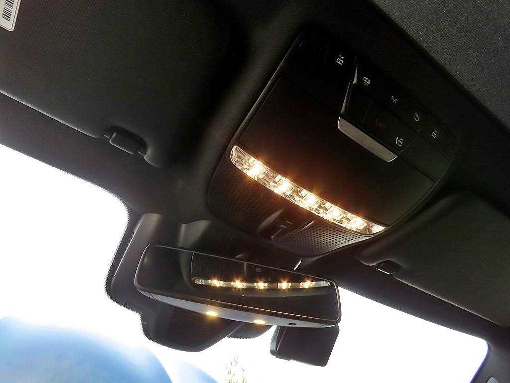 Mercedes Benz AMG GT 2019 Negro - Importación desde Corea - HF Imports Iquique - Foto 15