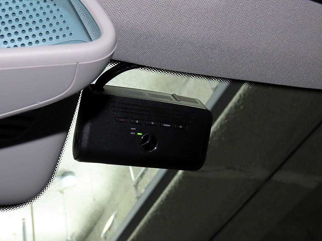 Mercedes Benz C Class 2016 Blanco - Importación desde Corea - HF Imports Iquique - Foto 16