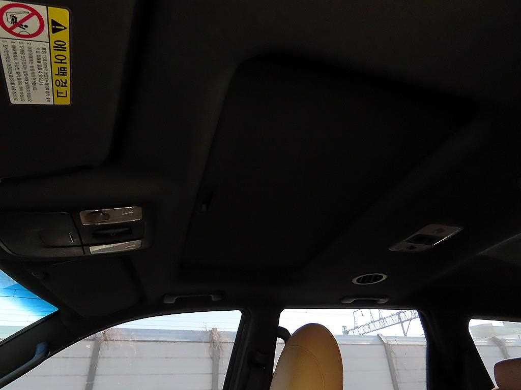 KIA Mohave 2020 Blanco - Importación desde Corea - HF Imports Iquique - Foto 17