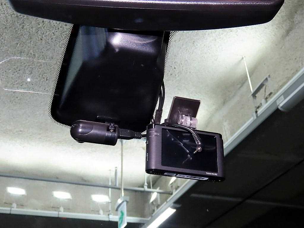 Ford Explorer 2018 Blanco - Importación desde Corea - HF Imports Iquique - Foto 15