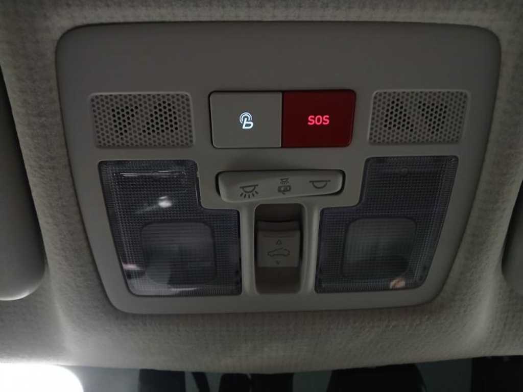 HYUNDAI Casper 2025 Negro - Importación desde Corea - HF Imports Iquique - Foto 15