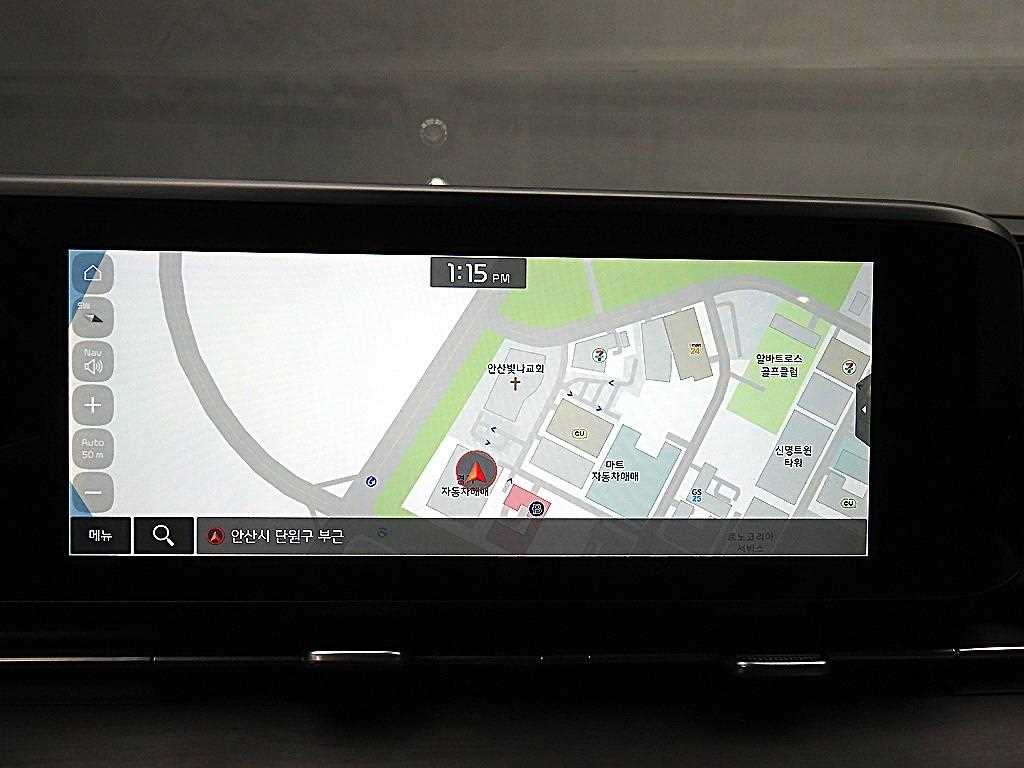 KIA Carnival 2021 Negro - Importación desde Corea - HF Imports Iquique - Foto 14