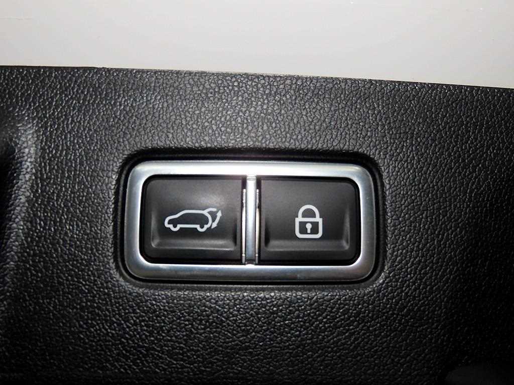 KIA Sorento 2023 Blanco - Importación desde Corea - HF Imports Iquique - Foto 16